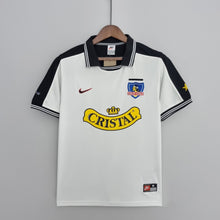 COLO COLO I 99 HOMBRE (RETRO) - Bota de Oro Tienda