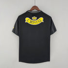 COLO COLO II 00/01 HOMBRE (RETRO) - Bota de Oro Tienda