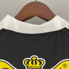 COLO COLO II 92/93 HOMBRE (RETRO) - Bota de Oro Tienda