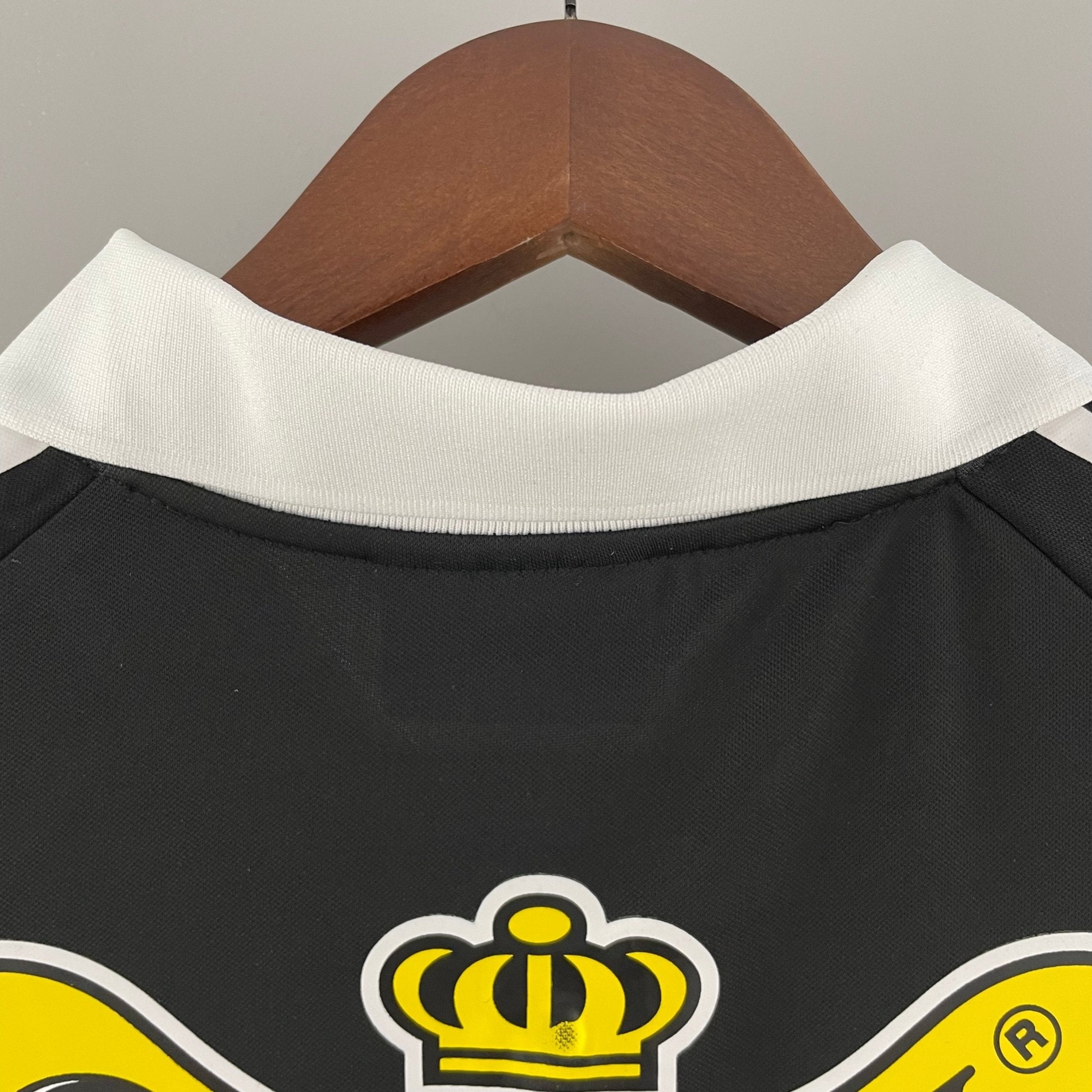 COLO COLO II 92/93 HOMBRE (RETRO) - Bota de Oro Tienda