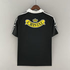 COLO COLO II 92/93 HOMBRE (RETRO) - Bota de Oro Tienda