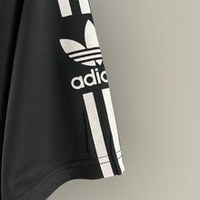 COLO COLO II 92/93 HOMBRE (RETRO) - Bota de Oro Tienda