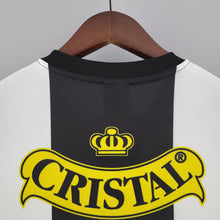 COLO COLO III 99 HOMBRE (RETRO) - Bota de Oro Tienda