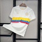 COLOMBIA 24/25 100 AÑOS HOMBRE - Bota de Oro Tienda