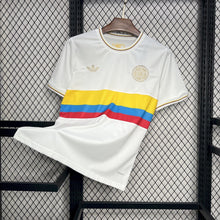 COLOMBIA 24/25 100 AÑOS HOMBRE - Bota de Oro Tienda