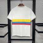 COLOMBIA 24/25 100 AÑOS HOMBRE - Bota de Oro Tienda