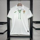 CORDOBA CF AÑO ANIVERSARIO RETRO 24/25 - Bota de Oro Tienda