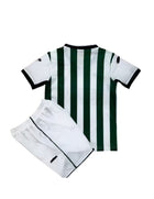 CORDOBA CF I 25/26 CONJUNTO INFANTIL - Bota de Oro Tienda