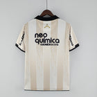 CORINTHIANS I EDICIÓN CONMEMORATIVA HOMBRE (RETRO) - Bota de Oro Tienda