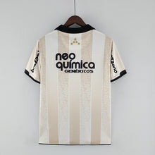 CORINTHIANS I EDICIÓN CONMEMORATIVA HOMBRE (RETRO) - Bota de Oro Tienda