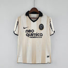 CORINTHIANS I EDICIÓN CONMEMORATIVA HOMBRE (RETRO) - Bota de Oro Tienda