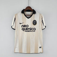 CORINTHIANS I EDICIÓN CONMEMORATIVA HOMBRE (RETRO) - Bota de Oro Tienda