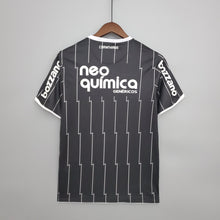 CORINTHIANS lI 11/12 HOMBRE (RETRO) - Bota de Oro Tienda