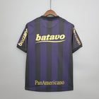 CORINTHIANS llI 09/10 HOMBRE (RETRO) - Bota de Oro Tienda