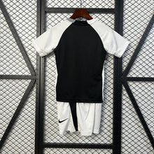 CORINTHIANS SEGUNDA EQUIPACIÓN 25/26 NIÑOS - Bota de Oro Tienda
