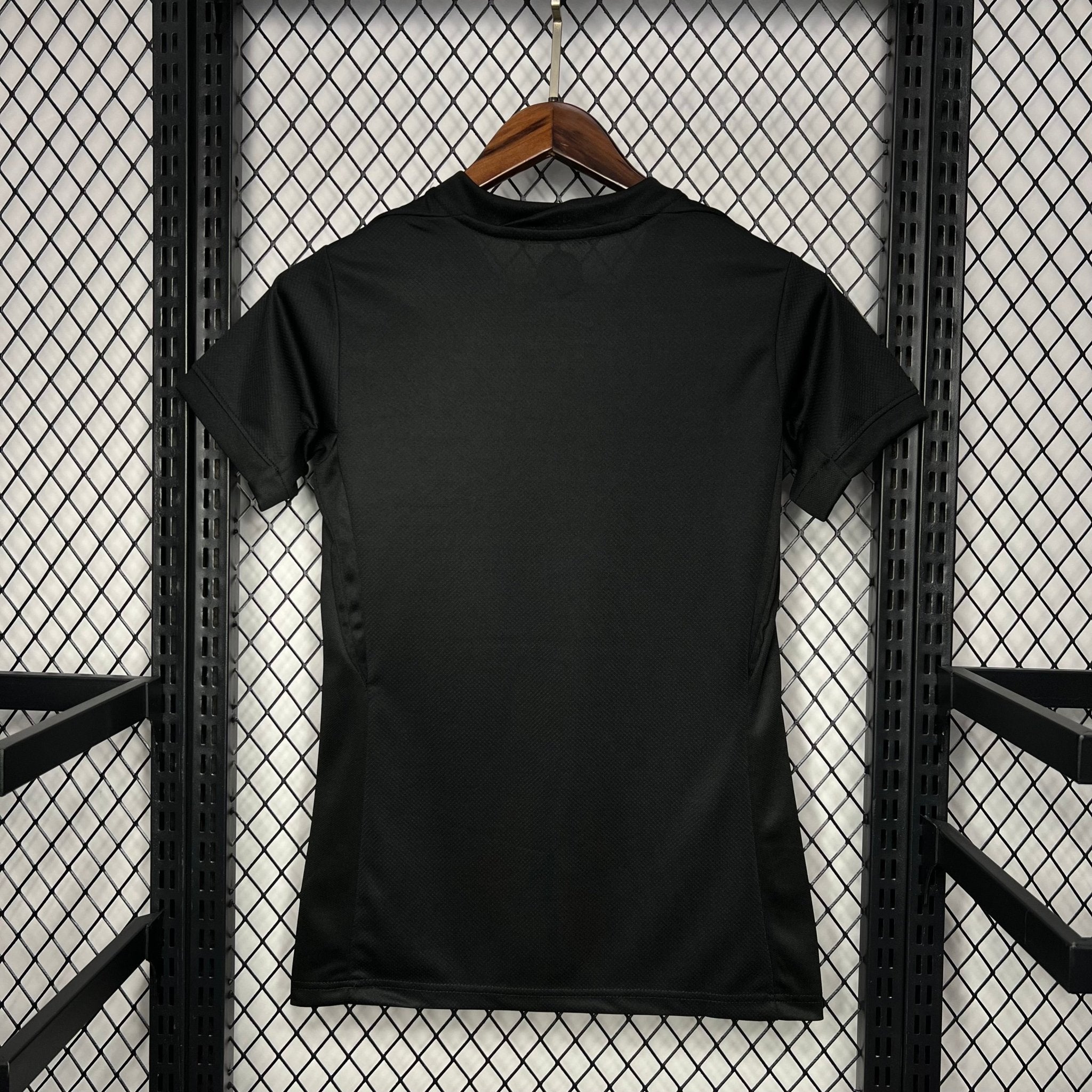 CORINTHIAS  I  24/25 MUJER Imagen secundaria del producto