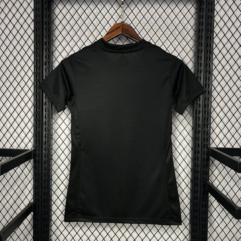 CORINTHIAS I 24/25 MUJER - Bota de Oro Tienda