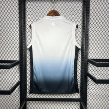 CORINTHIAS I TANK TOP 24/25 HOMBRE - Bota de Oro Tienda