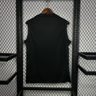 CORINTHIAS II TANK TOP 24/25 HOMBRE - Bota de Oro Tienda