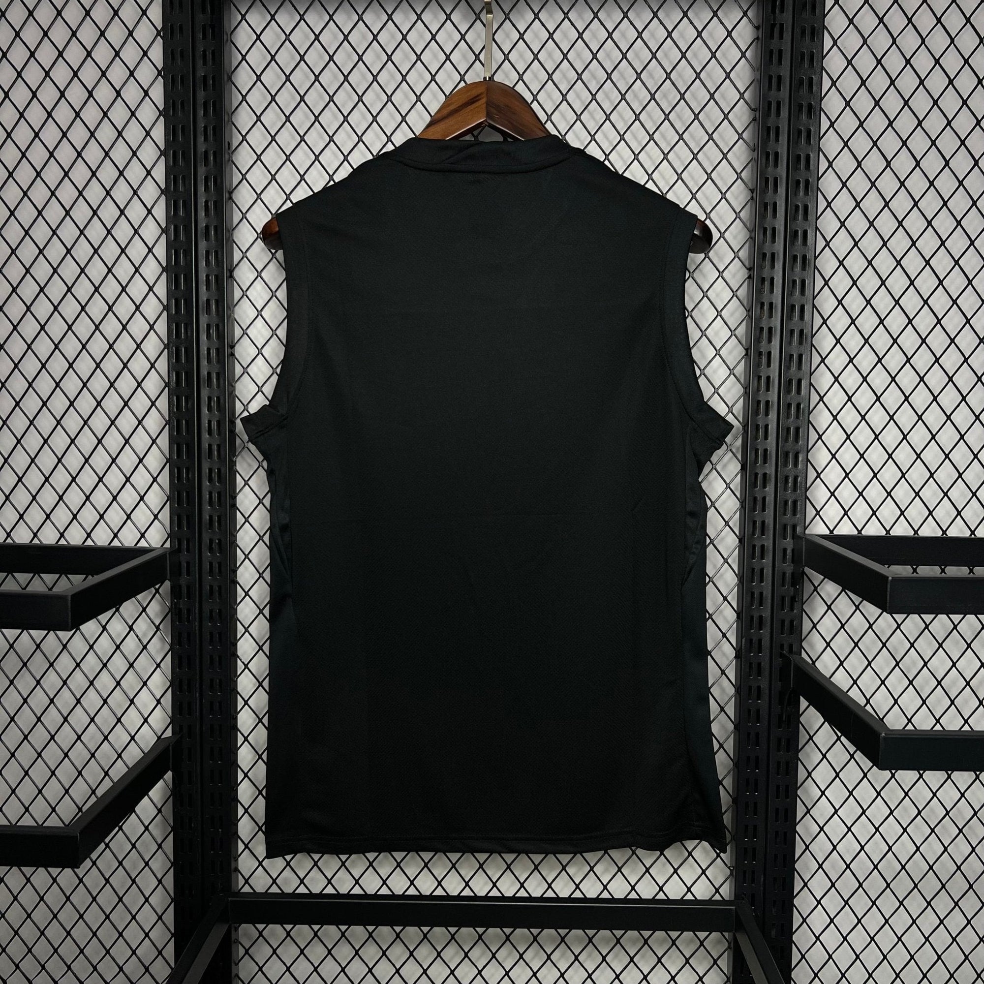 CORINTHIAS II TANK TOP 24/25 HOMBRE - Bota de Oro Tienda