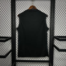 CORINTHIAS II TANK TOP 24/25 HOMBRE - Bota de Oro Tienda