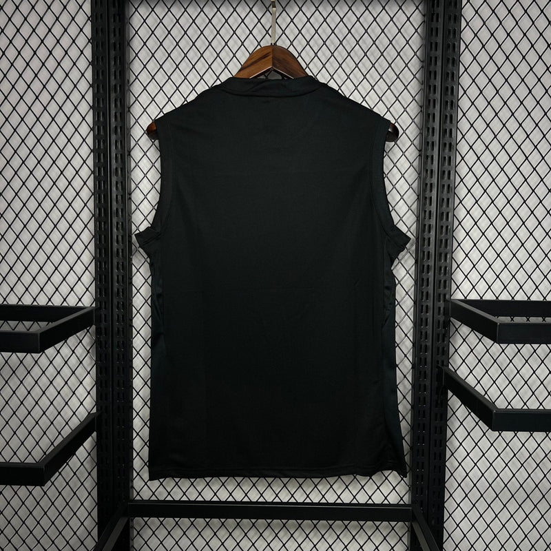 CORINTHIAS II TANK TOP 24/25 HOMBRE - Bota de Oro Tienda