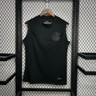 CORINTHIAS II TANK TOP 24/25 HOMBRE - Bota de Oro Tienda