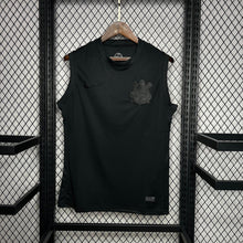 CORINTHIAS II TANK TOP 24/25 HOMBRE - Bota de Oro Tienda