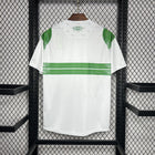 CORITIBA I 24/25 HOMBRE - Bota de Oro Tienda