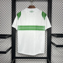 CORITIBA I 24/25 HOMBRE - Bota de Oro Tienda