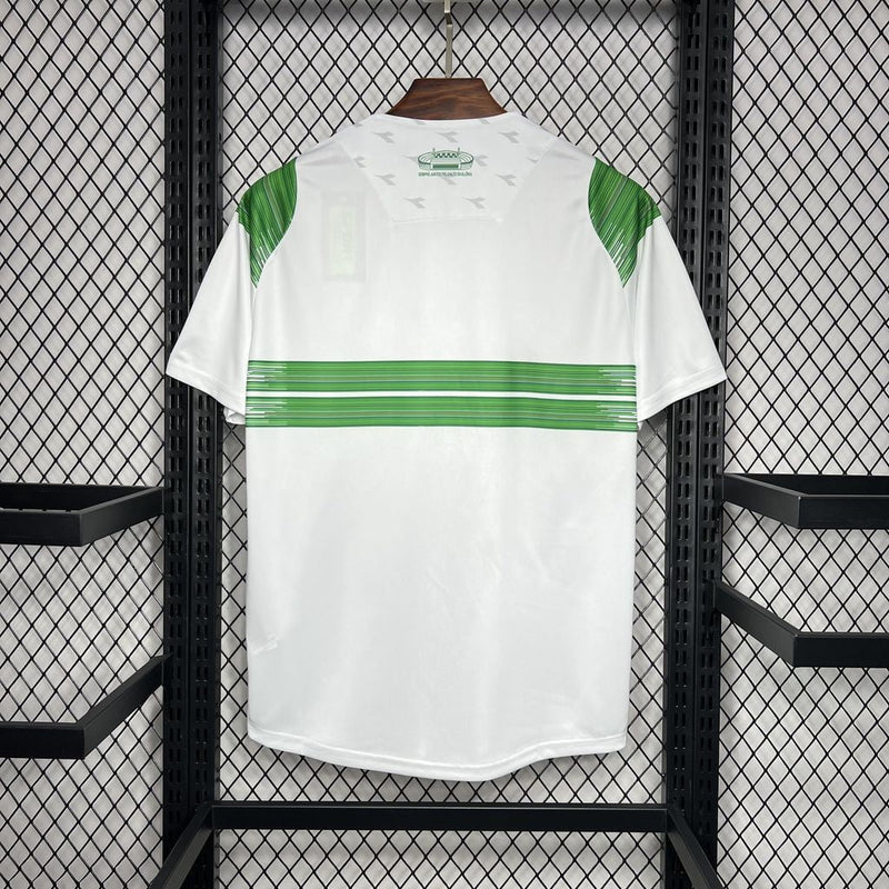 CORITIBA I 24/25 HOMBRE - Bota de Oro Tienda