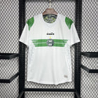 CORITIBA I 24/25 HOMBRE - Bota de Oro Tienda