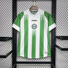 CORITIBA II 24/25 HOMBRE - Bota de Oro Tienda