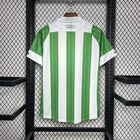 CORITIBA II 24/25 HOMBRE - Bota de Oro Tienda