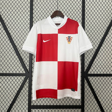CROACIA I 24/25 HOMBRE - Bota de Oro Tienda