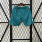Cruzeiro 25/26 Pantalón Corto - Bota de Oro Tienda