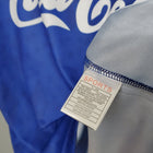CRUZEIRO l 93/94 HOMBRE (RETRO) - Bota de Oro Tienda