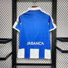 DESPORTIVO DE LA CORUNA I 24/25 HOMBRE - Bota de Oro Tienda