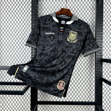 Ecuador Mundial Portero 2026 Mundial - Bota de Oro Tienda