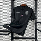 Ecuador Special 2026 Mundial - Bota de Oro Tienda