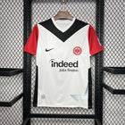 EINTRACHT FRANKFURT I 24/25 HOMBRE - Bota de Oro Tienda