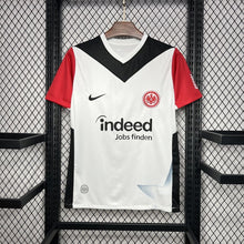 EINTRACHT FRANKFURT I 24/25 HOMBRE - Bota de Oro Tienda