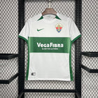 ELCHE CF I 24/25 HOMBRE - Bota de Oro Tienda