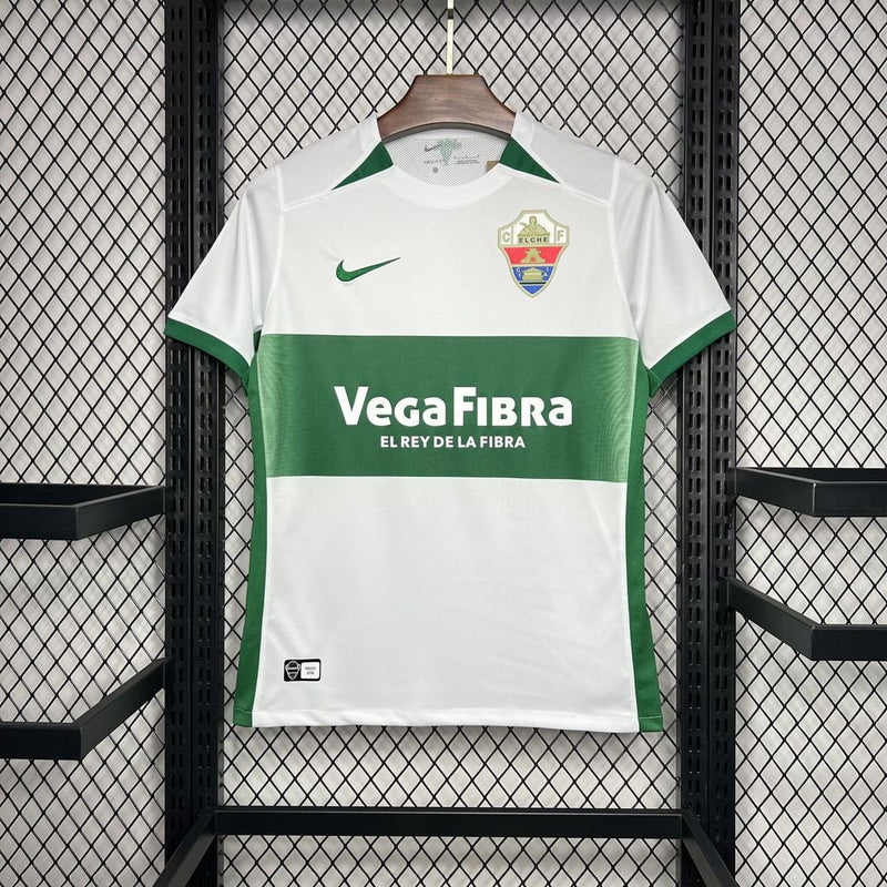ELCHE CF I 24/25 HOMBRE - Bota de Oro Tienda