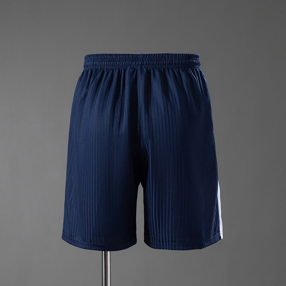 England 1998 Retro Primera Equipación Pantalón Corto - Bota de Oro Tienda