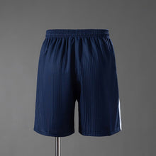 England 1998 Retro Primera Equipación Pantalón Corto - Bota de Oro Tienda