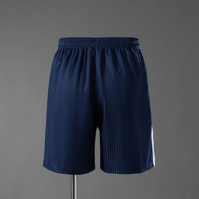 England 1998 Retro Primera Equipación Pantalón Corto - Bota de Oro Tienda