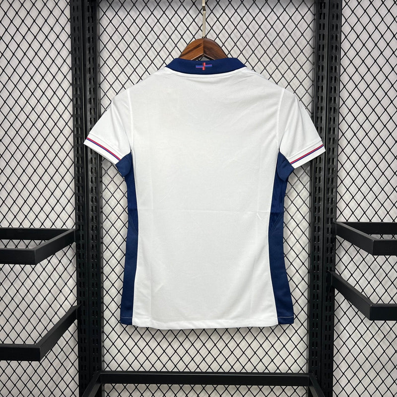 ENGLAND I 24/25 MUJER - Bota de Oro Tienda