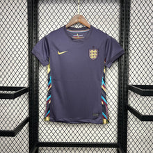 ENGLAND II 24/25 MUJER - Bota de Oro Tienda