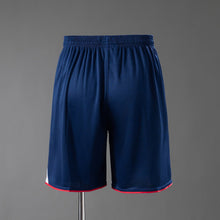 England Retro 2006 Primera Equipación Pantalón Corto - Bota de Oro Tienda